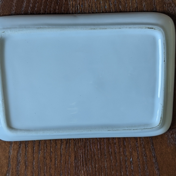 Eyelash Glam Home Decor Vanity Tray - Picture 4 of 6